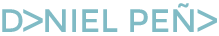 W3Schools